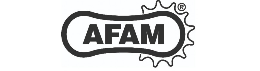 Afam