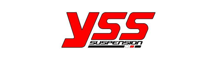 YSS