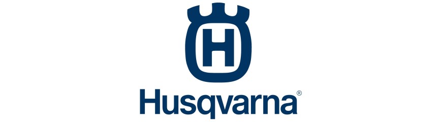 Husqvarna - Karter Moto España