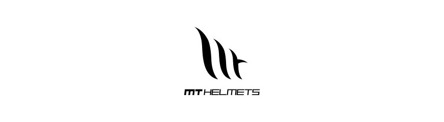MT