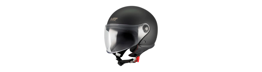 MT JET