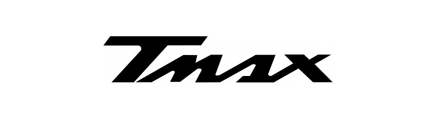 Tmax 500 (2001 - 2011)