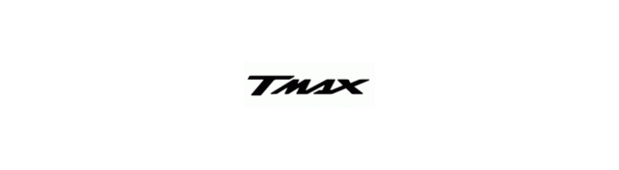 Tmax 530 ( 2017 - 2019 )