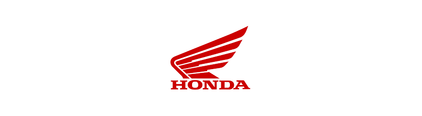 Honda pcx 150 euro4 (2018-2020)