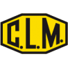 CLM