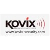 Kovix
