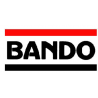 Bando