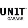 Unit Garage