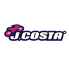 J.Costa