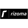 Rizoma
