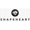 Shapeheart