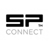 SP Connect