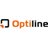 OPTILINE