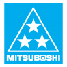 Mitsuboshi