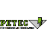 PETEC