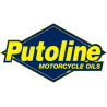 Putoline