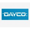 Dayco