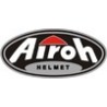 Airoh