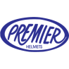 Premier