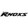 Rhoxs