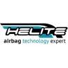 Hélite Moto Airbag - Accesorios