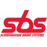 SBS - DISCOS