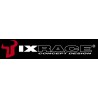 IXRACE