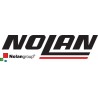 Nolan