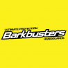 Barkbusters