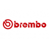 Brembo Racing 2