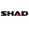 Shad R