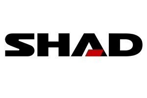 Shad C