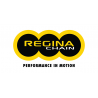Regina