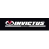 INVICTUS