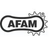 Afam