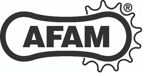 Afam