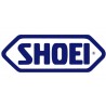 Shoei