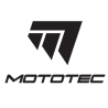 Mototec