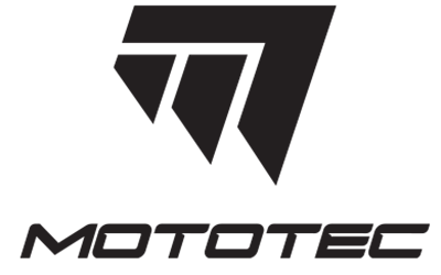 Mototec