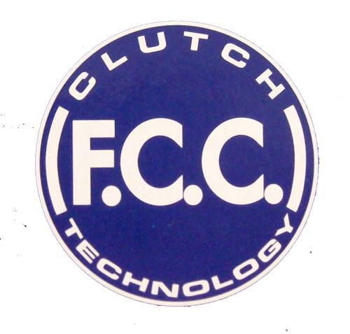 FCC