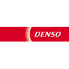 Denso