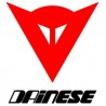 Dainese
