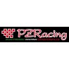 PZRacing