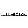 Richa