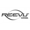 Reevu