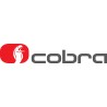 Cobra