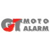 GT Alarm