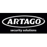 Artago