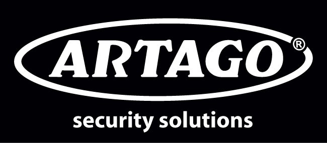 Artago