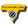 Tecno Globe
